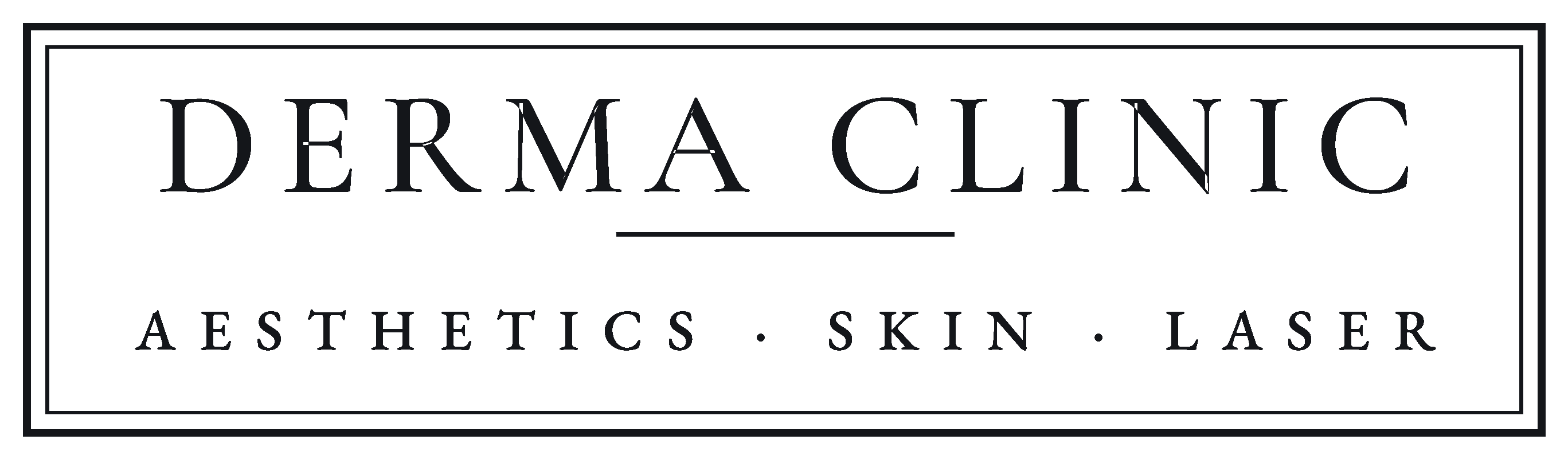 Derma Clinic Group