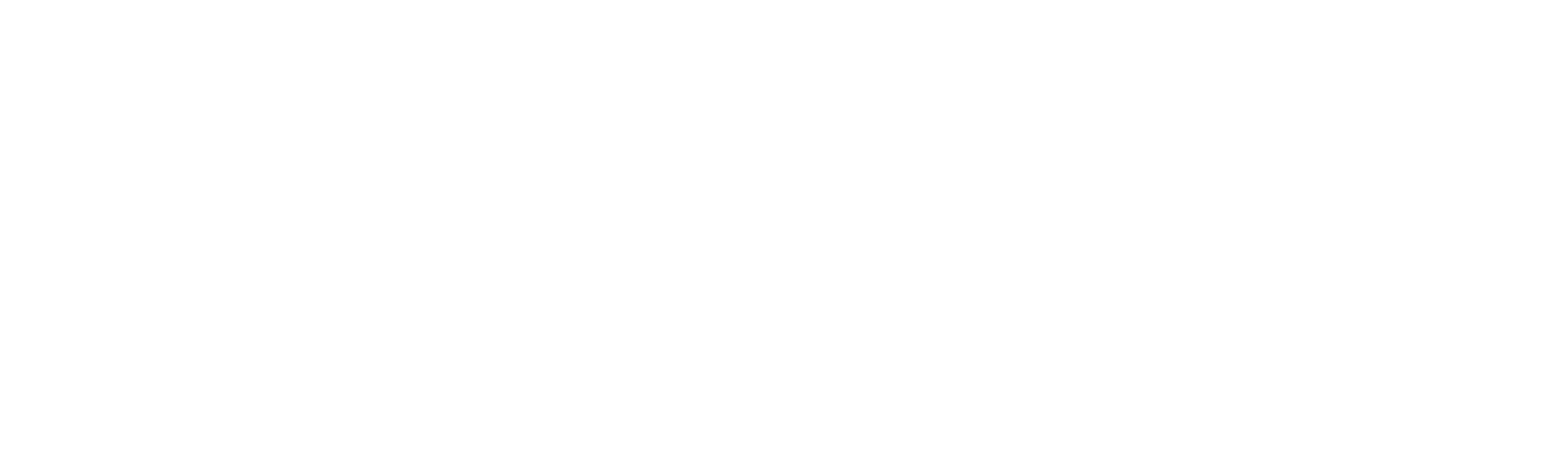 Derma Clinic Group